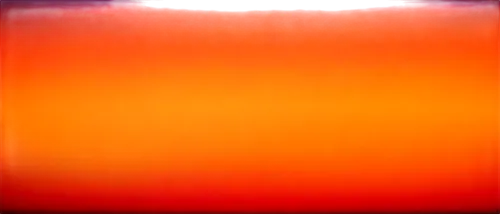 sun,photopigment,kngwarreye,rothko,lava,3-fold sun,red sun,fluorescent dye,reverse sun,lcd,garrison,dioxide,molten,solar,solar eruption,richter,retinas,pinhole,thermal,paranal,Illustration,Children,Children 02