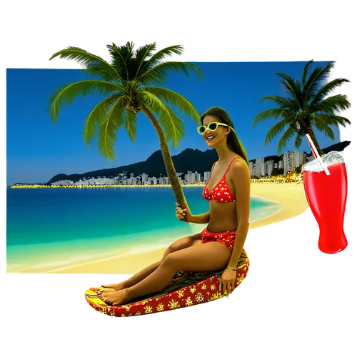 holidaymaker,summer clip art,summer background,cuba background,daiquiri,beach background,beachcomber,tropical drink,world digital painting,margaritaville,beach bar,tropicale,coconut drink,bahama,colada,cocoanut,beachgoer,summer icons,tropicalia,barotropic,Conceptual Art,Fantasy,Fantasy 20