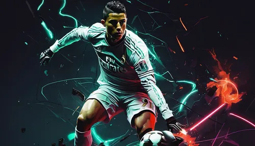 cristiano,ronaldo,bale,hazard,vector graphic,real madrid,footballer,soccer player,goalkeeper,soccer,soccer kick,vector art,james,the warrior,the leader,vector image,martial,vector illustration,player,the doctor,Conceptual Art,Fantasy,Fantasy 10