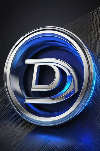 d,letter d,d badge,datsun sports,d3,logo header,hdd,car icon,dodge dynasty,daf,byd f3dm,automotive decal,car badge,disc,dtm,dj,car brand,steam logo,dr,dodge d series,Conceptual Art,Fantasy,Fantasy 09