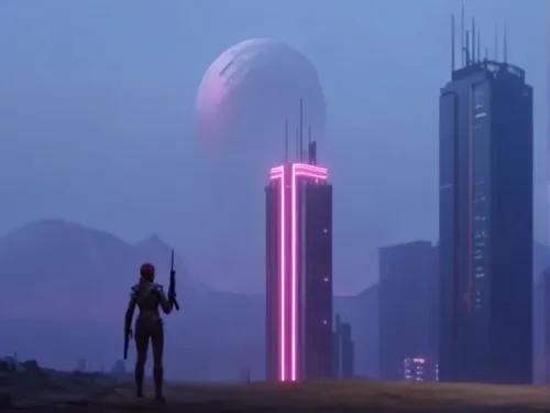 coruscant,sentinels,cybercity,futuristic landscape,coruscating,futuristic,Conceptual Art,Sci-Fi,Sci-Fi 26