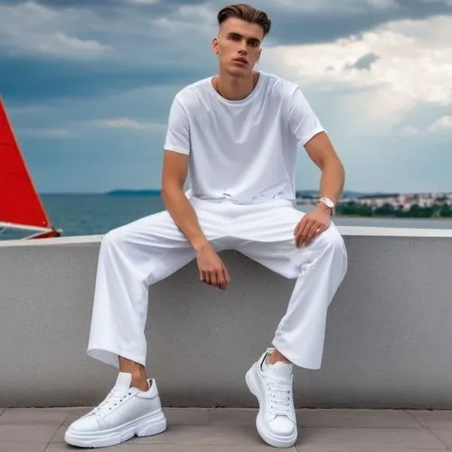 парусник с алыми парусами,white clothing,young model istanbul,male model,whites,yun niang fresh in mind,linen shoes,white,white new,lukas 2,nautical,danila bagrov,vlagjes,men's wear,pure white,adidas,