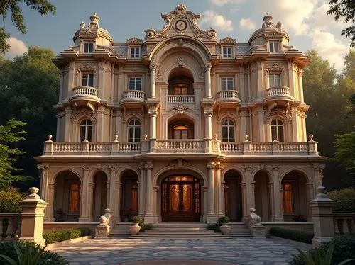 victorian house,victorian,old victorian,mansion,gold castle,victorian style,victoriana,two story house,fairy tale castle,architectural style,ornate,mansions,luxury home,beautiful home,chateau,palladianism,french building,fairytale castle,dreamhouse,luxury property,Photography,General,Realistic