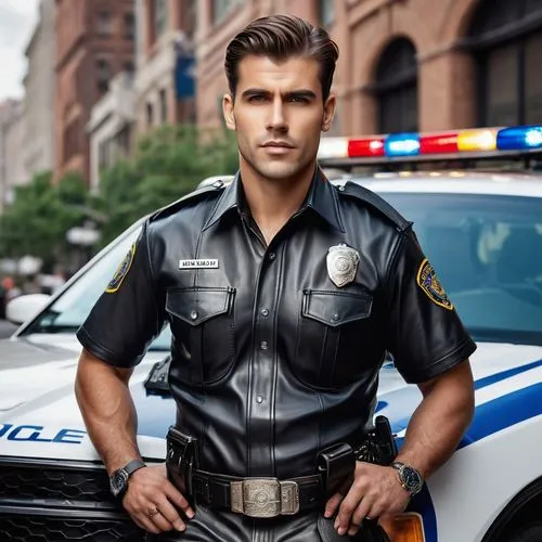 police uniforms,policeman,police officer,officer,nypd,a motorcycle police officer,policia,police force,traffic cop,law enforcement,cops,sheriff,bodyworn,police,cop,policewoman,police officers,police cars,police hat,police body camera,Photography,General,Natural