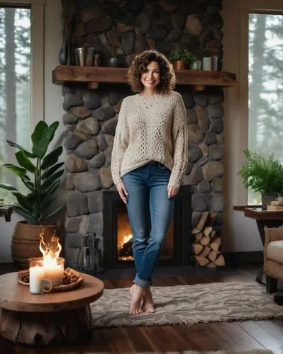 spruce shoot,fireplaces,fire bowl,fire place,hovnanian,girdwood,fireplace,rustic aesthetic,warm and cozy,coziest,woolrich,fireside,coziness,snoqualmie,fire pit,bamfield,pendleton,firepit,tofino,warmth,Photography,Fashion Photography,Fashion Photography 01