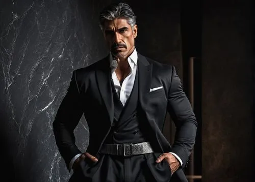 thala,vikram,derivable,baghban,wadala,black businessman,akshay,bychkov,krrish,men's suit,wolfwood,ajith,polat,constantine,jagapathi,mankatha,hrithik,behindwoods,raghu,thalman,Art,Classical Oil Painting,Classical Oil Painting 19