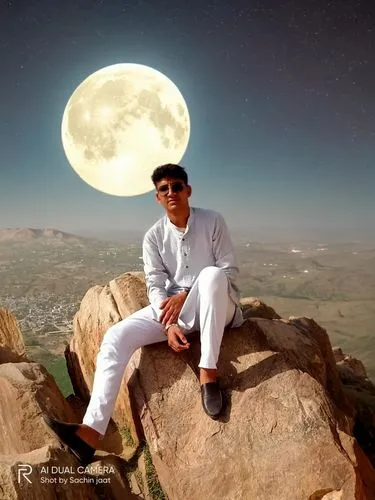 moonesinghe,raigad,shivshankar,chandrashekar,anirudh,mohamedou,moon valley,moonen,moonwalker,chandrayaan,poornima,moonda,shivalli,chandrasekar,arjun,athavale,sukhwinder,ramadan background,moon addicted,bhagyaraj