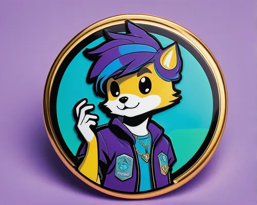 p badge,a badge,fc badge,k badge,d badge,y badge,n badge,c badge,m badge,badge,w badge,rp badge,t badge,b badge,rf badge,g badge,l badge,f badge,cutout cookie,r badge,Photography,Fashion Photography,Fashion Photography 19