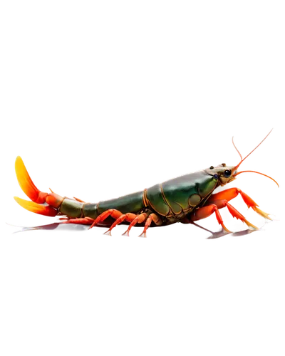 ornamental shrimp,carabineros,crustacean,spiny lobster,freshwater prawns,prawn,crayfish 1,freshwater crayfish,udang,north sea shrimp,homarus,anomalocaris,cherry shrimp,river crayfish,crayfish,amphipod,arctic sweet shrimp,pseudagrion,nephrops,garridos,Photography,Documentary Photography,Documentary Photography 32