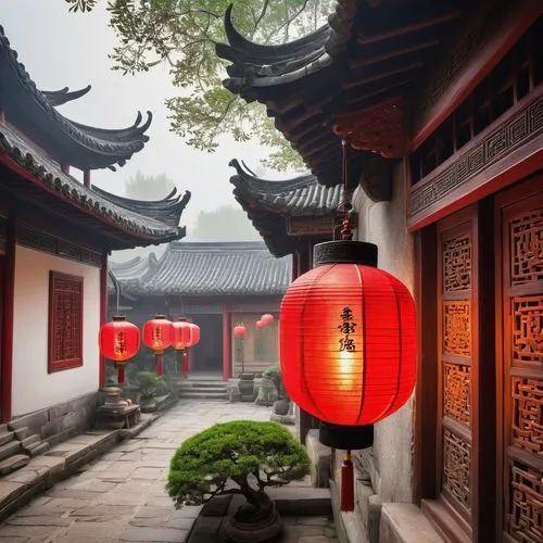 oriental lantern,pingyao,illuminated lantern,suzhou,red lantern,shuozhou,zhaozhou,qibao,chengdu,chaozhou,tujia,hengdian,jinyuan,lanterns,yangzhou,qingcheng,hanging lantern,qianmen,haiyuan,hangzhou,Conceptual Art,Daily,Daily 18