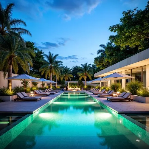 mustique,amanresorts,outdoor pool,south beach,luxury property,paradisus,pool house,tropical house,mayakoba,pool bar,palmbeach,infinity swimming pool,swimming pool,anantara,luxury home,luxury hotel,luxuriously,palmilla,tropical island,roof top pool