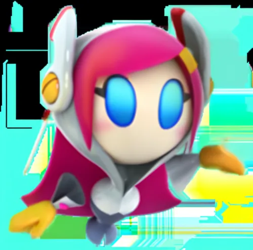 bot icon,png image,mascot,kosmea,fairy penguin,pororo the little penguin,pixaba,minibot,rose png,development icon,papirika,android icon,png transparent,game character,bonbon,life stage icon,rimy,tara,