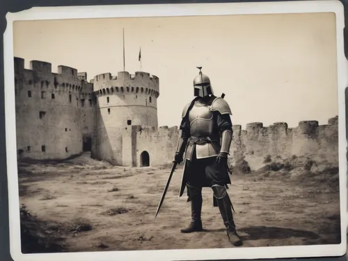 castleguard,lubitel 2,roman soldier,constantinople,knight armor,crusader,bach knights castle,templar castle,royal castle of amboise,king arthur,castel,halic castle,medieval,citadelle,knight tent,middle ages,camelot,knight,heavy armour,imperial period regarding,Photography,Documentary Photography,Documentary Photography 03