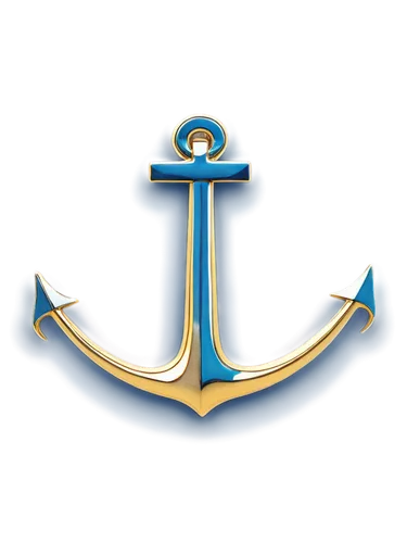 nautical clip art,anchor,nautical banner,anchors,tent anchor,rss icon,naval,upj,steam logo,united states navy,steam icon,stardock,us navy,anchorites,isoft,ltjg,guayas,jebusites,nautical colors,marineau,Illustration,Abstract Fantasy,Abstract Fantasy 21