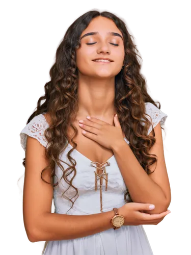 yogananda,padmasana,yogananda guru,pranayama,meditator,divine healing energy,mudras,intercede,namaste,babaji,surya namaste,kriya,intercedes,girl praying,self hypnosis,breathwork,pragathi,kundalini,meditatively,interceding,Conceptual Art,Oil color,Oil Color 02