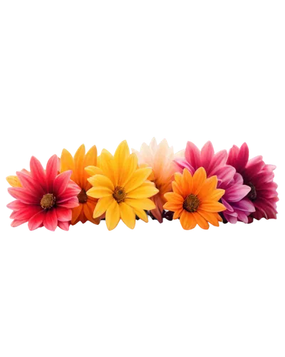 flowers png,flower background,floral digital background,chrysanthemum background,flower wallpaper,paper flower background,wood daisy background,floral background,gerbera daisies,gerbera flower,colorful flowers,artificial flower,sunburst background,minimalist flowers,flower illustrative,gerbera,sunflower lace background,flower garland,retro flowers,abstract flowers,Photography,Artistic Photography,Artistic Photography 11