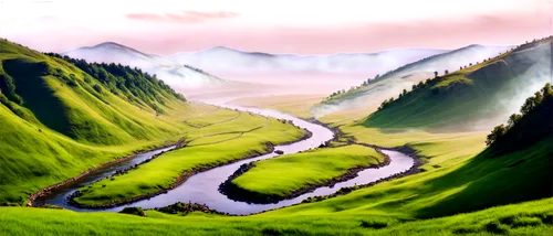 landscape background,alpine landscape,mountainous landscape,mountain scene,virtual landscape,mountain landscape,mountain valleys,mountain slope,world digital painting,mountainsides,salt meadow landscape,small landscape,mountainside,green landscape,mountain valley,nature landscape,mountains,mountain pasture,uttarakhand,valley,Conceptual Art,Graffiti Art,Graffiti Art 02