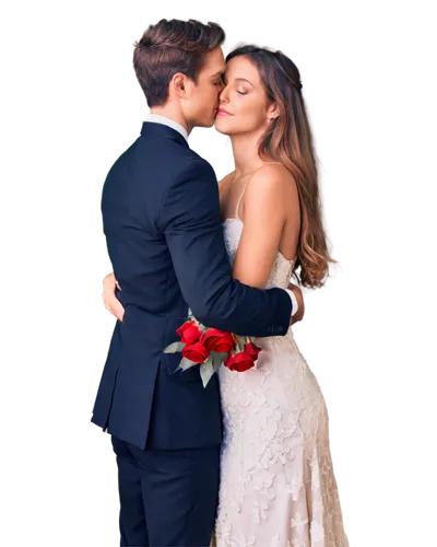 matrimonio,wedding photography,noces,wedding photo,wedding frame,elopement,morantes,loison,casamento,adores,eloped,bridewealth,prenuptial,esposo,sposa,vows,wedding couple,bodas,casados,prenup,Conceptual Art,Sci-Fi,Sci-Fi 19