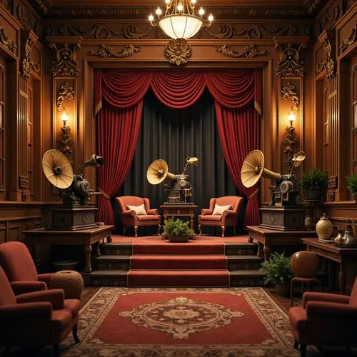 ornate room,victorian room,opulently,royal interior,the throne,opulence,parlor,opulent,ballroom,emporium,grand hotel,music society,movie set,ballrooms,wild west hotel,four poster,theater curtain,throne,interior decor,music hall