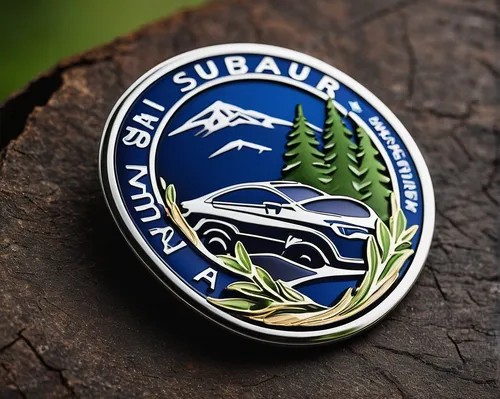 nepal rs badge,car badge,sr badge,fc badge,br badge,l badge,rs badge,subaru,a badge,r badge,t badge,badge,rp badge,shortleaf black spruce,silvertip fir,f badge,badges,kodiak,status badge,w badge,Photography,Fashion Photography,Fashion Photography 22