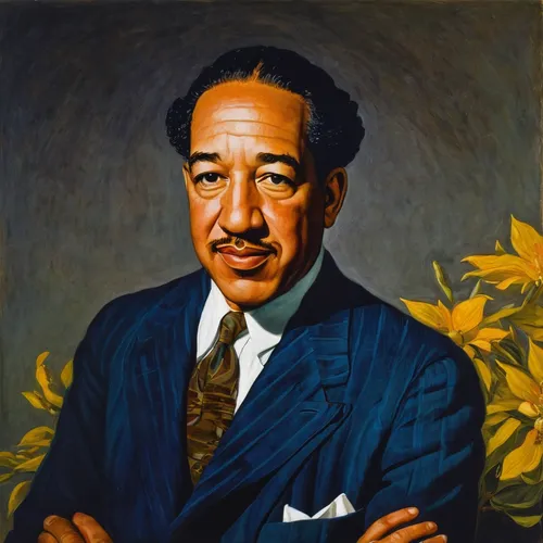 official portrait,salvador guillermo allende gossens,morgan,austin cambridge,portrait,jack roosevelt robinson,artist portrait,morgan +4,portrait background,marsalis,lewis,a black man on a suit,black businessman,el salvador dali,nassau,khalifa,wiz,ho chi minh,clyde puffer,rio serrano,Art,Classical Oil Painting,Classical Oil Painting 43