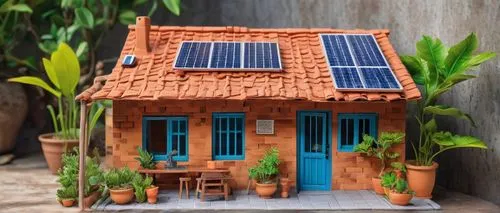 miniature house,small house,model house,clay house,little house,terracotta,bahay,greenhut,dollhouses,traditional house,dolls houses,crispy house,bungalows,palapa,cabana,bungalow,gingerbread house,doll house,summer cottage,garden shed,Unique,3D,Garage Kits