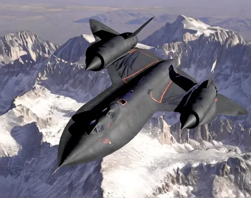 lockheed sr-71 blackbird,stealth aircraft,lockheed,lockheed martin,northrop yf-23,fighter aircraft,northrop f-20 tigershark,supersonic aircraft,kai t-50 golden eagle,fighter jet,ground attack aircraft