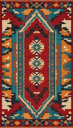 pendleton,kilim,huichol,navajo,mexican blanket,ikat,rug,tribal,tapestry,kaleidoscope,kilims,zureikat,retro pattern,aztec,kaleidoscape,moquette,memphis pattern,kaleidoscopic,serape,kaleidoscope art,Photography,General,Realistic