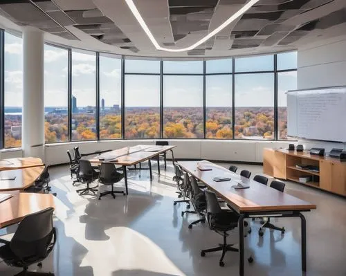 conference room,study room,njitap,modern office,board room,uoit,schulich,meeting room,collaboratory,umkc,lecture room,offices,company headquarters,daylighting,boardroom,macewan,enernoc,gensler,ideacentre,blur office background,Conceptual Art,Daily,Daily 21