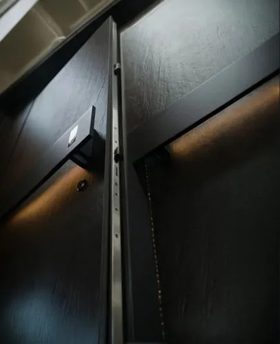 room door,elevator,elevators,steel door,locker,levator,metallic door,dumbwaiter,doorframe,door,the door,doorpost,mezuzah,creepy doorway,lockers,iron door,hinged doors,fridge lock,doorposts,doorstop