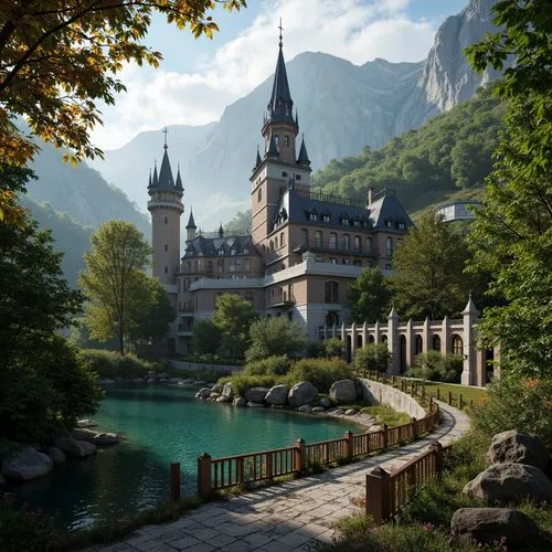 fairytale castle,allemagne,fairy tale castle,austria,southeast switzerland,thun,schweiz,switzerlands,lake lucerne region,suiza,glarus,oberland,fairytale,canton of glarus,bavaria,interlaken,rivendell,germania,schwaz,the alps