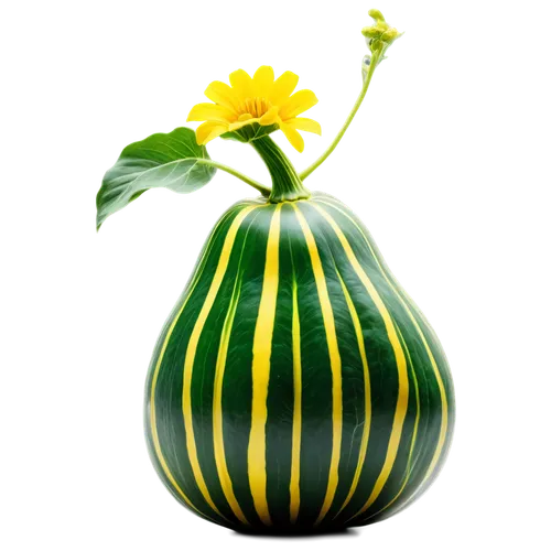 yellow ball plant,yellow turnip,pinya,novruz,green tangerine,glass vase,filled daffodil,lemon background,tulip background,flower vase,bromelain,vase,trollius download,cypripedium,yellow bell,flowers png,persian onion,citronella,flower illustrative,bulb,Photography,Artistic Photography,Artistic Photography 03