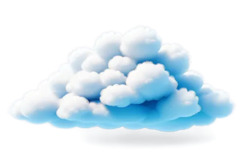 cloud image,cloud shape frame,cloud computing,cloud mushroom,cumulus cloud,cloud play,raincloud,cloud mountain,cumulus nimbus,about clouds,cloud shape,cloud,partly cloudy,cumulus,cloud formation,thundercloud,towering cumulus clouds observed,cloud bank,weather icon,cumulus clouds,Unique,3D,Panoramic