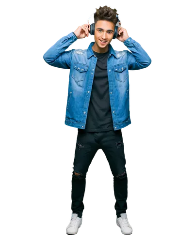 vinai,saade,denim background,jeans background,edit icon,totah,olympe,photo shoot with edit,nath,anirudh,diggy,blas,raghav,assaf,lazarev,natekar,summerall,spotify icon,blue background,nassif,Conceptual Art,Daily,Daily 29