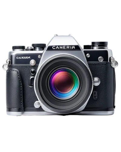 mirrorless interchangeable-lens camera,point-and-shoot camera,canon 5d mark ii,canon a1,photo-camera,slr camera,photo camera,camera,single-lens reflex camera,full frame camera,analog camera,camera illustration,reflex camera,digital camera,digital slr,paxina camera,photography equipment,camera lens,canon,camerist,Illustration,Japanese style,Japanese Style 01