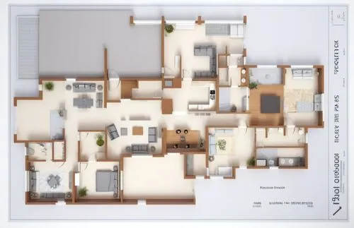 floorplans,habitaciones,floorplan home,rowhouse,floorplan,house floorplan,demolition map,habitat 67,floorpan,lofts,architect plan,cohousing,an apartment,multistorey,lasdun,kirrarchitecture,inhabitation,habitations,menger,rectilinear,Photography,General,Realistic