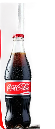 coca cola logo,coca,cola,cocacola,coca cola,coke,cokes,the coca-cola company,cola can,cola bottles,coke machine,soda,soda machine,softdrinks,cocola,carbonated,soft drink,sodas,softdrink,cola bylinka,Illustration,Realistic Fantasy,Realistic Fantasy 04