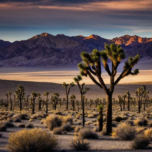 desert desert landscape,desert landscape,joshua trees,mojave desert,joshua tree national park,mojave,capture desert,arid landscape,the desert,united states national park,death valley,high desert,desert plant,desert,white sands national monument,desert background,desert plants,landscape photography,dry lake,nevada,Conceptual Art,Fantasy,Fantasy 10