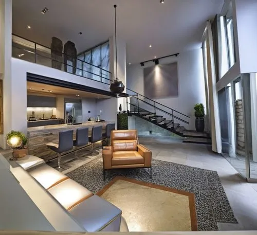 interior modern design,luxury home interior,modern living room,loft,lofts,penthouses,contemporary decor,modern decor,home interior,interior design,modern kitchen interior,apartment lounge,lobby,modern room,modern house,living room,interior decoration,minotti,interior decor,livingroom,Photography,General,Realistic