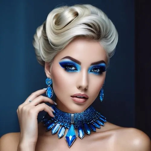 bluefly,electric blue,blue enchantress,vanderhorst,jasmine blue,jewellery,blueness,blue peacock,vintage makeup,chorkina,mazarine blue,blue eyes,jewellry,color turquoise,color blue,blue rose,eyes makeup,jeweller,adornment,jeweled,Photography,Documentary Photography,Documentary Photography 15