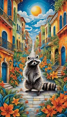 cat european,cat greece,felino,alley cat,cat image,maincoon,Illustration,Realistic Fantasy,Realistic Fantasy 43