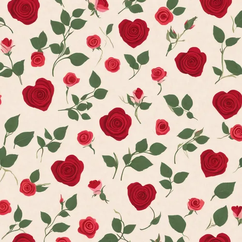 roses pattern,floral digital background,floral background,seamless pattern,seamless pattern repeat,japanese floral background,vintage wallpaper,background pattern,flowers pattern,paper flower background,damask background,rose png,floral mockup,tulip background,floral scrapbook paper,rosebushes,rose non repeating,floral border paper,rose flower illustration,flower background,Conceptual Art,Oil color,Oil Color 12