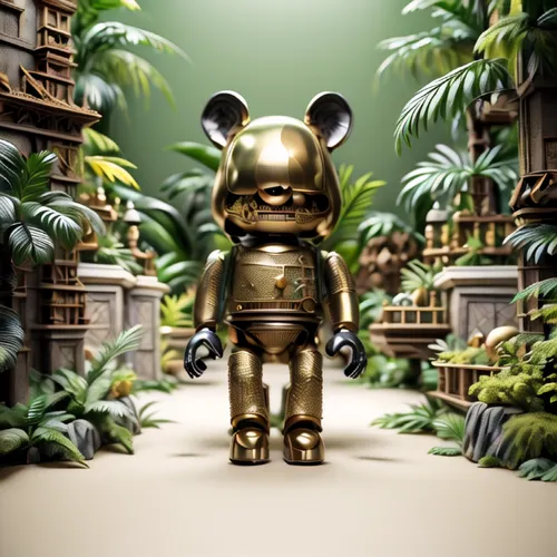 zookeeper,scandia bear,jungle,3d teddy,3d fantasy,forest beetle,action-adventure game,bamboo,android game,bear guardian,play escape game live and win,wood dung beetle,pubg mascot,minibot,adventure gam