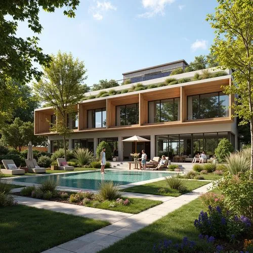 modern house,landscape design sydney,landscaped,landscape designers sydney,luxury home,beautiful home,domaine,dunes house,contemporaine,mid century house,modern architecture,hovnanian,luxury property,dreamhouse,forest house,simes,summer house,residential house,bridgehampton,holiday villa