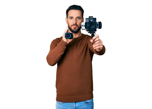 camerman,camera photographer,camera man,videographer,film maker,filmmaker,photographer,cameraman,cinematographer,camera,external flash,photojournalist,camera operator,sony camera,photo camera,camerist,portrait photographers,autofocus,photography studio,paparra,Conceptual Art,Sci-Fi,Sci-Fi 17