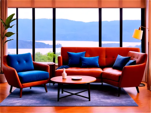 mid century modern,aperol,mahdavi,midcentury,terrazza,mid century,chaise lounge,sofa set,cabana,cassina,patio furniture,ekornes,sitting room,livingroom,fresnaye,cappellini,apartment lounge,sunroom,terraza,upholstery,Illustration,Vector,Vector 13