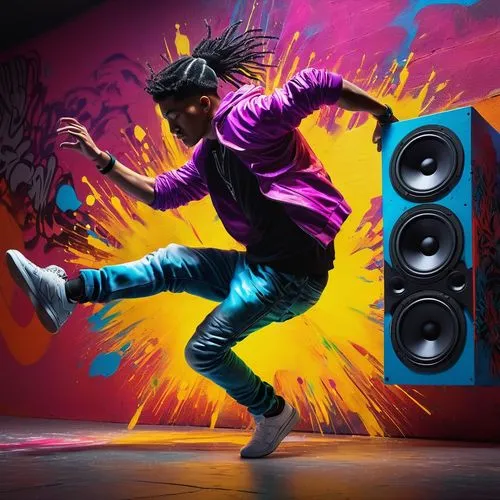 boombox,boomboxes,welin,dance with canvases,graffiti art,funkiest,wale,dj,speaker cab,krumping,funkiness,boom box,light paint,breakdancer,street dancer,superfly,bass speaker,dancehall,shuffler,muzik,Photography,Artistic Photography,Artistic Photography 05