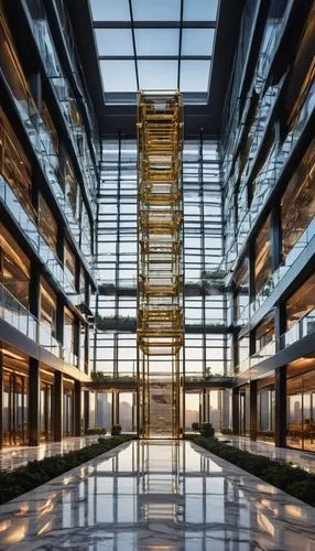 atriums,atrium,kaust,glass facade,bobst,autostadt wolfsburg,office building,blavatnik,bocconi,headquaters,glass building,embl,modern office,office buildings,skolkovo,esade,taikoo,abstract corporate,newbuilding,headquarter,Photography,Artistic Photography,Artistic Photography 11