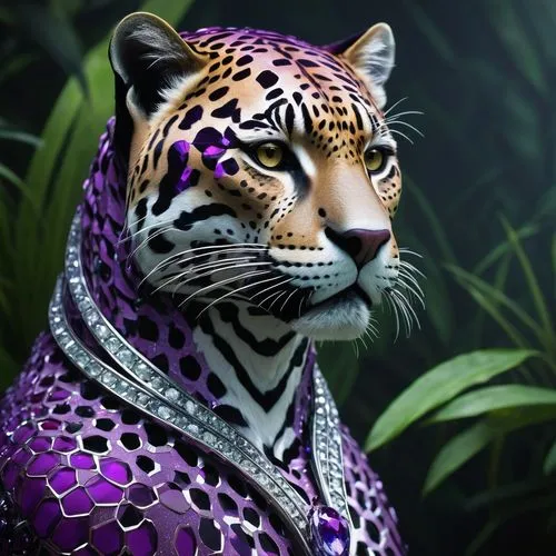 jaguar,panthera,tiger png,leopard,asian tiger,sumatrana,Art,Artistic Painting,Artistic Painting 29