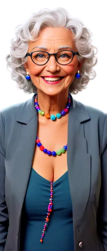 lagarde,sebelia,kaljurand,abuela,abuelazam,grandmama,nonna,grandmom,zappone,jenji,netanyahus,madea,nan,granma,dolezal,octogenarian,solondz,erdos,septuagenarian,margolyes,Conceptual Art,Sci-Fi,Sci-Fi 23